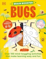 Bugs