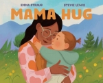 Mama hug